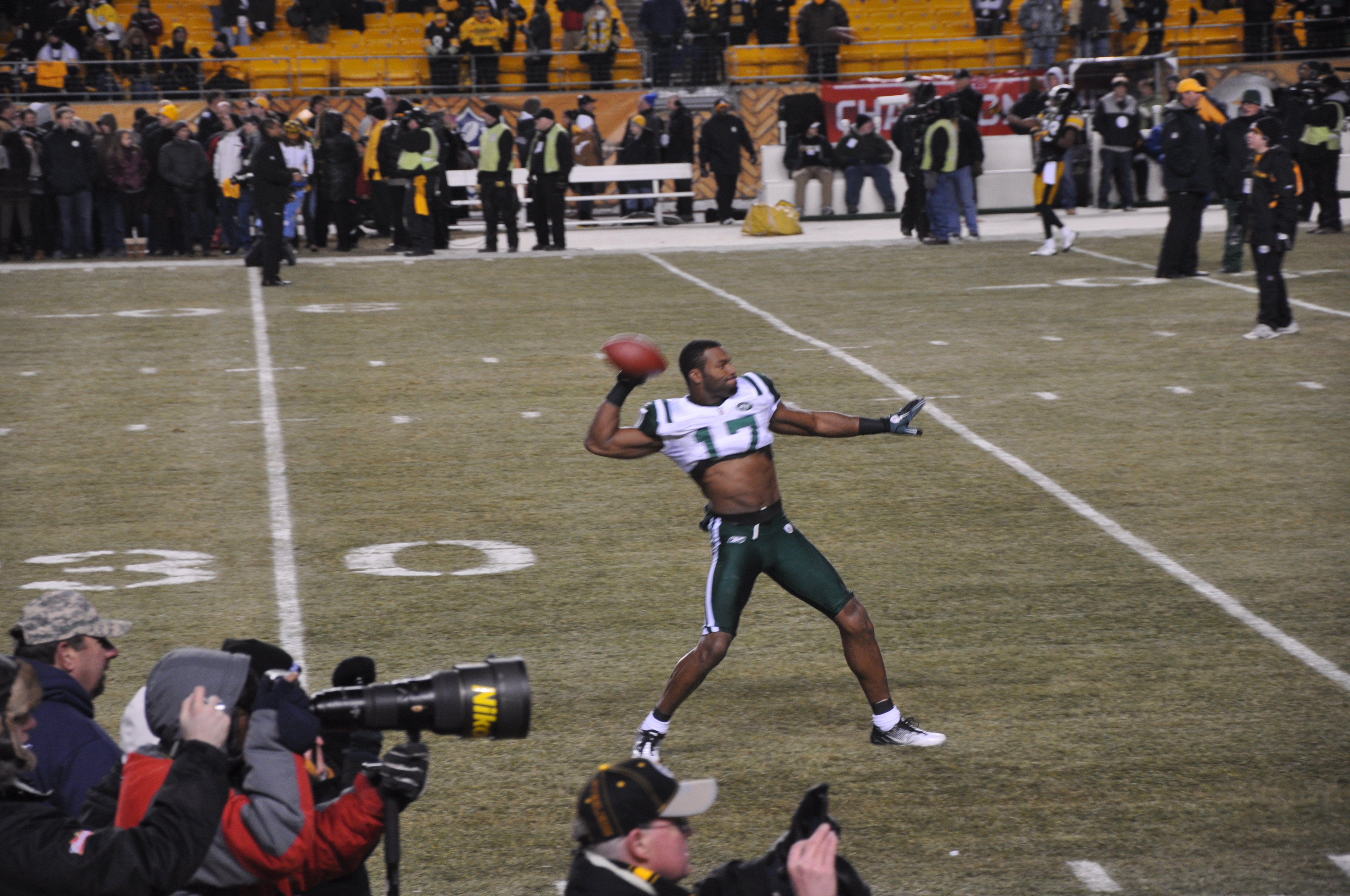 AFC Championship 01-23-11 026.jpg